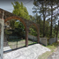 3 Bedroom House for sale in Huitzilac, Morelos, Huitzilac, Morelos