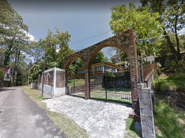 3 Bedroom House for sale in Huitzilac, Morelos, Huitzilac, Morelos