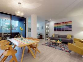 1 Bedroom Condo for sale in Queretaro, Queretaro, Queretaro, Queretaro