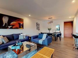 2 Schlafzimmer Wohnung zu verkaufen in Queretaro, Queretaro, Queretaro, Queretaro
