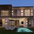 4 Habitación Casa en venta en Cozumel, Quintana Roo, Cozumel