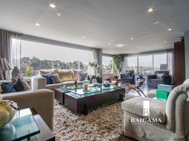 3 Schlafzimmer Appartement zu verkaufen in Naucalpan De Juarez, Mexico, Naucalpan De Juarez
