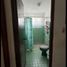 4 Schlafzimmer Haus zu verkaufen in Merida, Yucatan, Merida