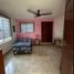 4 Schlafzimmer Haus zu verkaufen in Merida, Yucatan, Merida