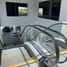 40 m² Office for rent in FazWaz.de, Queretaro, Queretaro, Mexiko