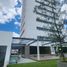 40 m² Office for rent in FazWaz.de, Queretaro, Queretaro, Mexiko