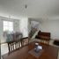 Villa 2 chambre à vendre à Allende, Guanajuato, Allende, Guanajuato