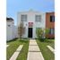 Villa 2 chambre à vendre à Allende, Guanajuato, Allende, Guanajuato