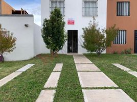 Villa 2 chambre à vendre à Allende, Guanajuato, Allende, Guanajuato