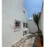 Villa 2 chambre à vendre à Allende, Guanajuato, Allende, Guanajuato