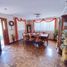 4 chambre Maison for rent in Turi Viewpoint, Cuenca, Cuenca, Cuenca