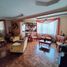 4 chambre Maison for rent in Turi Viewpoint, Cuenca, Cuenca, Cuenca