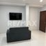 2 Bedroom Condo for rent in Ensenada Baja California, Ensenada