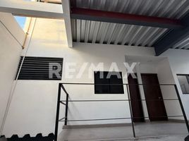 2 Bedroom Condo for rent in Ensenada, Baja California, Ensenada