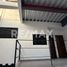 2 Bedroom Condo for rent in Ensenada Baja California, Ensenada
