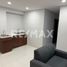 2 Bedroom Condo for rent in Ensenada Baja California, Ensenada