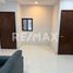 2 Bedroom Condo for rent in Ensenada, Baja California, Ensenada