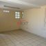  Land for rent in Hermosillo, Sonora, Hermosillo, Sonora