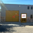  Land for rent in Hermosillo, Sonora, Hermosillo, Sonora