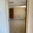  Land for rent in Hermosillo, Sonora, Hermosillo, Sonora