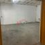  Land for rent in Hermosillo, Sonora, Hermosillo, Sonora