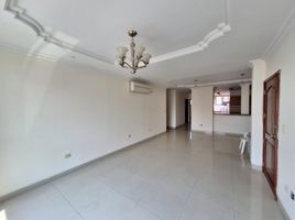 3 Bedroom Apartment for sale in Guayas, Samborondon, Samborondon, Guayas