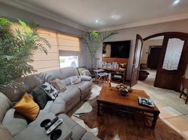 4 Bedroom House for sale in Samborondon, Guayas, Samborondon, Samborondon