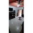 Maison Studio à vendre à Monterrey, Nuevo Leon, Monterrey, Nuevo Leon