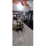 Maison Studio à vendre à Monterrey, Nuevo Leon, Monterrey, Nuevo Leon