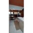 Maison Studio à vendre à Monterrey, Nuevo Leon, Monterrey, Nuevo Leon