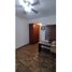 Studio Villa for sale in Monterrey, Nuevo Leon, Monterrey, Nuevo Leon