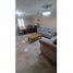 Studio Villa for sale in Monterrey, Nuevo Leon, Monterrey, Nuevo Leon