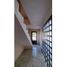 Studio Villa for sale in Monterrey, Nuevo Leon, Monterrey, Nuevo Leon