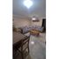 Studio Villa for sale in Monterrey, Nuevo Leon, Monterrey, Nuevo Leon