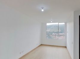 1 Habitación Apartamento en venta en Centro Comercial La Querencia, Bogotá, Bogotá