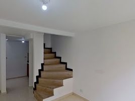 4 Bedroom House for sale in Bogota, Cundinamarca, Bogota