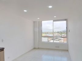 1 Habitación Apartamento en venta en Bogotá, Cundinamarca, Bogotá