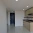 1 Bedroom Apartment for sale in Bogota, Cundinamarca, Bogota