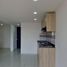 1 Bedroom Apartment for sale in Bogota, Cundinamarca, Bogota