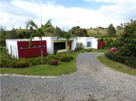 5 Habitación Casa en venta en El Carmen De Viboral, Antioquia, El Carmen De Viboral