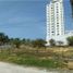  Land for sale in Santa Marta, Santa Marta, Santa Marta