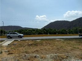  Land for sale in Santa Marta, Santa Marta, Santa Marta