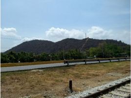  Land for sale in Santa Marta, Magdalena, Santa Marta