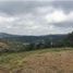  Land for sale in Envigado, Antioquia, Envigado