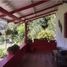 3 Habitación Casa en venta en La Ceja, Antioquia, La Ceja