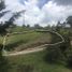  Land for sale in Rionegro, Antioquia, Rionegro, Antioquia