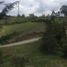  Land for sale in Rionegro, Antioquia, Rionegro, Antioquia