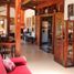 4 Schlafzimmer Villa zu verkaufen in Retiro, Antioquia, Retiro