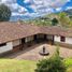 7 Habitación Villa en venta en Guarne, Antioquia, Guarne