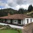 7 Habitación Villa en venta en Guarne, Antioquia, Guarne